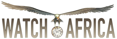 WatchAfrica